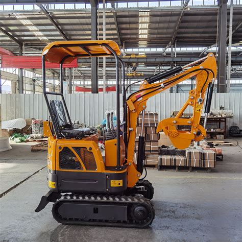 where to buy a chinese mini excavator|cheapest chinese mini excavator.